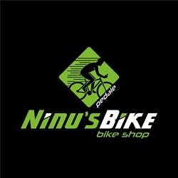 Bicicletaria Ninus Bike