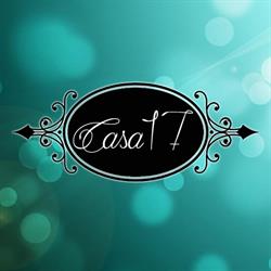 Casa 17