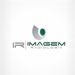 Imagem Radiologia