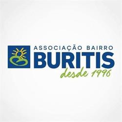 Associação Bairro Buritis