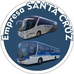 Empresa Santa Cruz