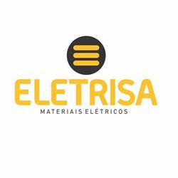 Eletrisa Materiais Elétricos