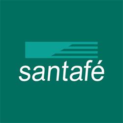 Santafé Transportes