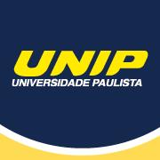 UNIP - Polo Araçuaí MG