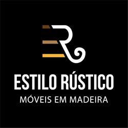 Estilo Rústico Vila-Velha