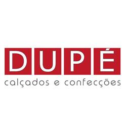 Dupé Calçados e Confecções