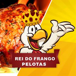 Rei Do Frango Pelotas