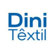 Dini Têxtil