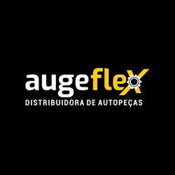 Augeflex Distribuidora de Autopeças