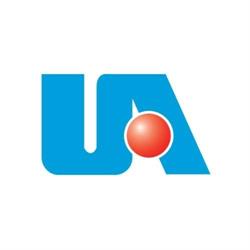 Uniara
