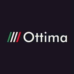Fiat Ottima
