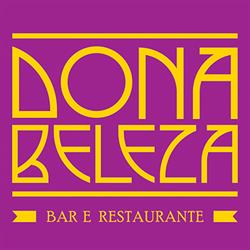 Dona Beleza Bar e Restaurante