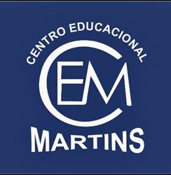 Centro Educacional Martins