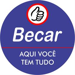Loja de Auto Peças Becar Auto Peças, Distribuidora de peças automotivas, loja de pneus e baterias