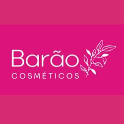 Barão Cosméticos