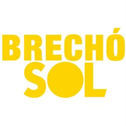 BrechóSol