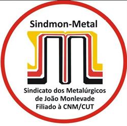 Sindicato dos Metalúrgicos de João Monlevade