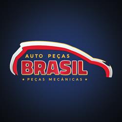 Auto Peças Brasil - Caçapava