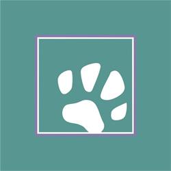 LAT&MIA veterinária e pet shop