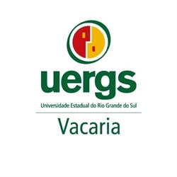 UERGS - Campus Vacaria