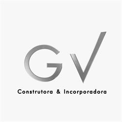GV Construtora e Incorporadora