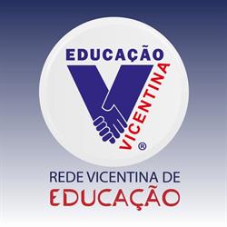 Col. Vicentino Nossa Senhora das Graças