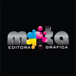 Editora Grafica Mota LTDA.
