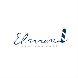 El Mare
