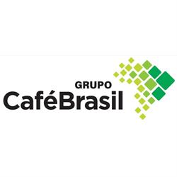 Café Brasil Fertilizantes