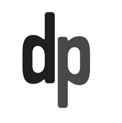 Digitall Photo