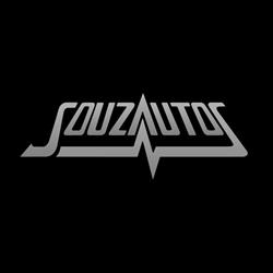 Souzautos Automóveis Multimarcas