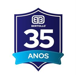 Bertollo Máquinas para Sorvete