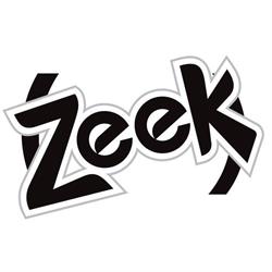 Zeek Cabides & Utilidades