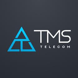TMS Telecomunicações