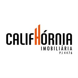 Califhórnia Imobiliária