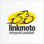 Link Moto