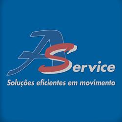 As Service