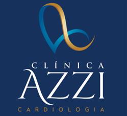 Clínica Azzi