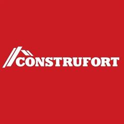 CONSTRUFORT MATERIAIS PARA CONSTRUÇÃO