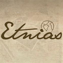 Etnias