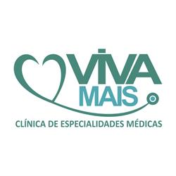 Clínica Médica Viva Mais