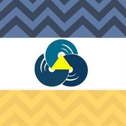 Invicta Serviços