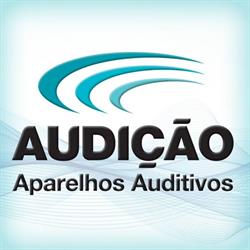 Audição Aparelhos Auditivos