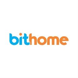 Bit Home Informática