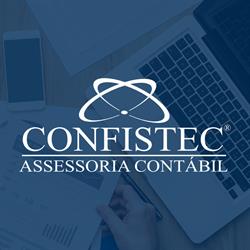 Confistec Assessoria Contábil