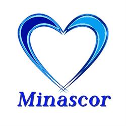 Minascor Centro Médico