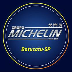 Grupo Michelin