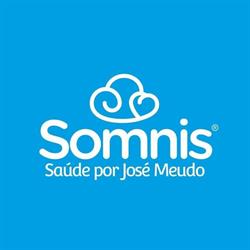 SOMNIS - Unidade 01