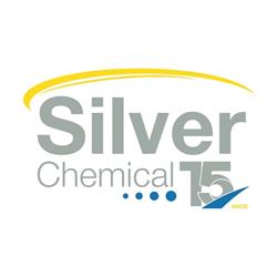 Silver Chemical