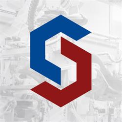 Siautec Engenharia Industrial